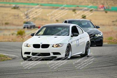 media/May-03-2025-Speed Ventures (Sat) [[ededc6c3fe]]/Blue Group/Session 1 (Turn 4)/